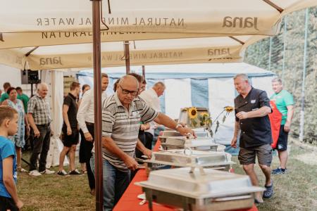 Občinski praznik__099